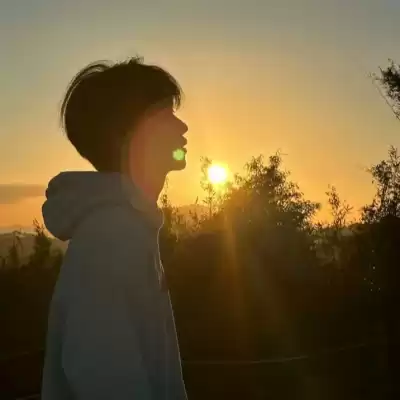 庄翠曼
